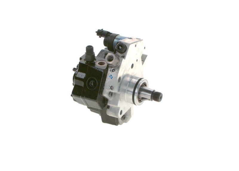 Pompa de inalta presiune 0 445 020 029 BOSCH