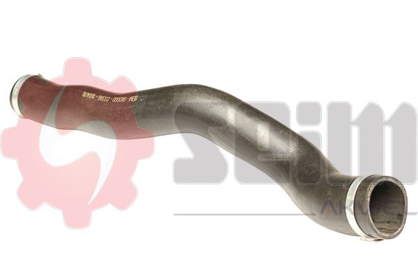 SEIM 982002 - Charge Air Hose