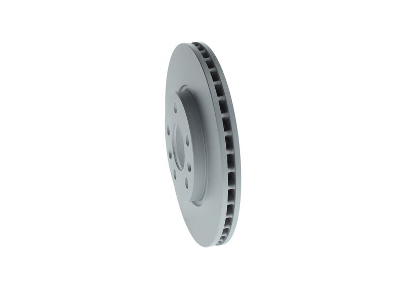 Piduriketas, BOSCH 0 986 479 F05