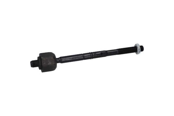 Kavo Parts STR-10092 Inner Tie Rod