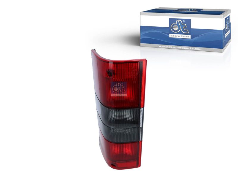 Lampa spate 3.32015 DT Spare Parts