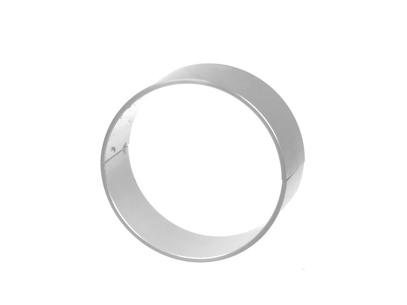Product Image - Drijfstanglager - LP000725 - ET ENGINETEAM
