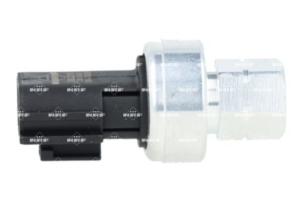 NRF 381015 Pressure Switch, air conditioning