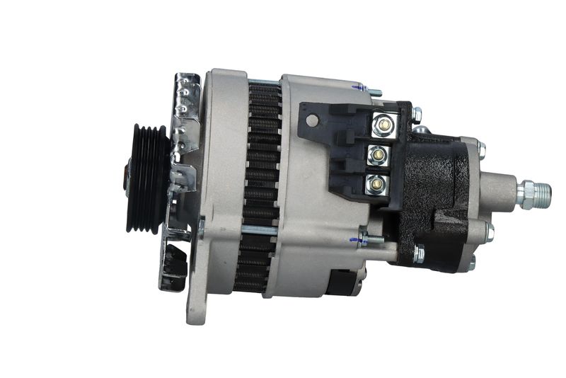 GENERATOR / ALTERNATOR VALEO 440194 9