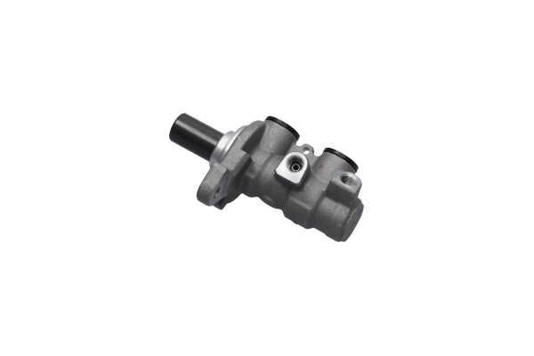 Kavo Parts BMC-4512 Brake Master Cylinder