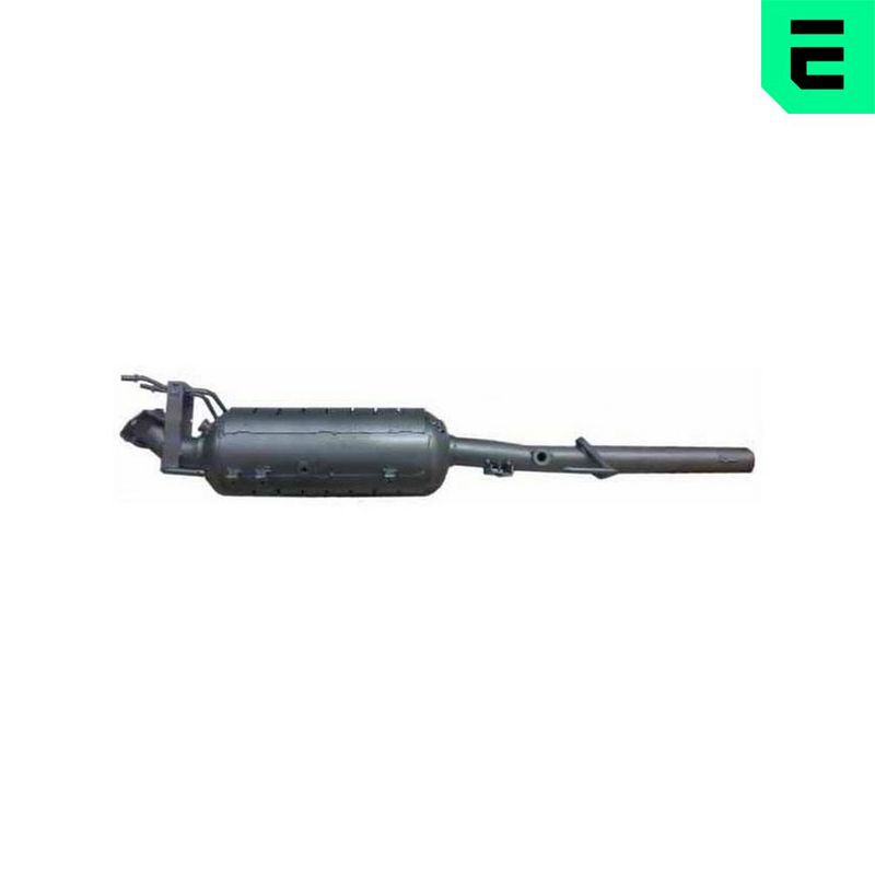 Prekė atitinka OEM kodą: RFY62055X