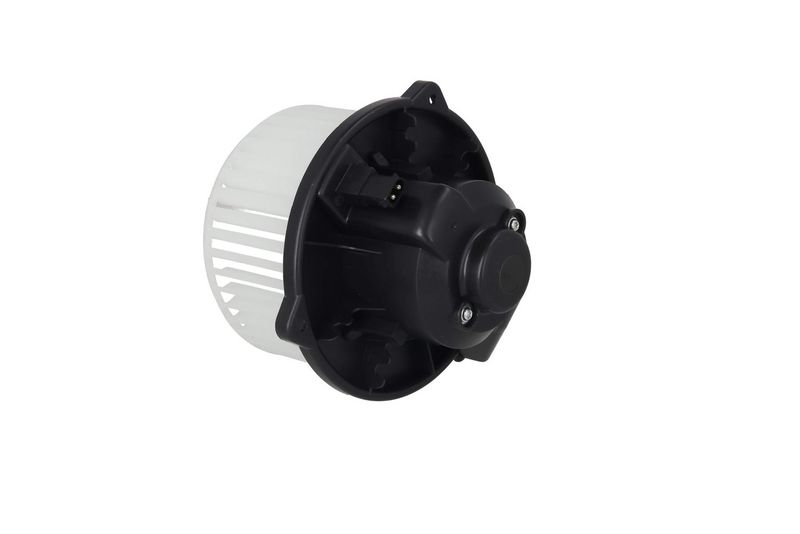KAMOKA 7790315 Interior Blower