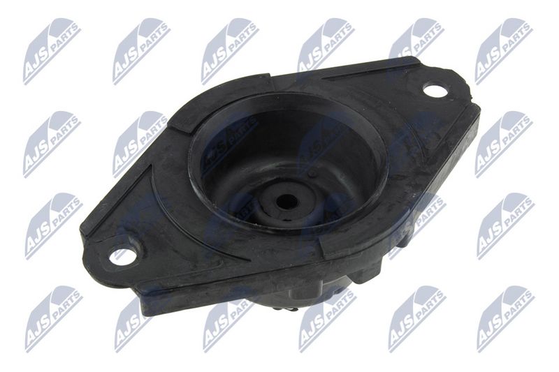 NTY AD-NS-008 Mounting, shock absorber