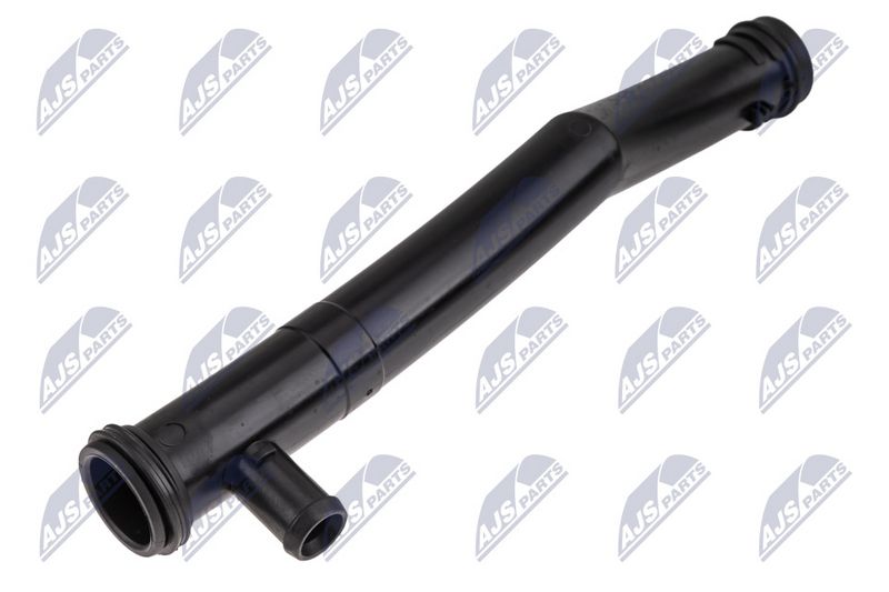NTY CPP-VW-069 - Coolant Pipe