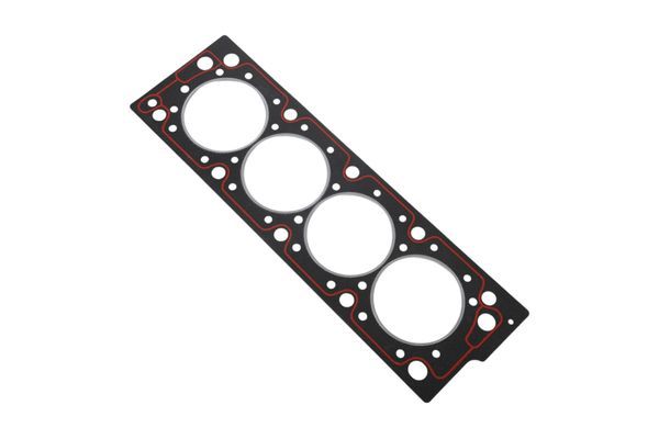 STELLOX 11-25037-SX Gasket, cylinder head