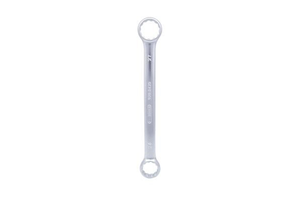 KS TOOLS 920.0425 Double Ring Spanner