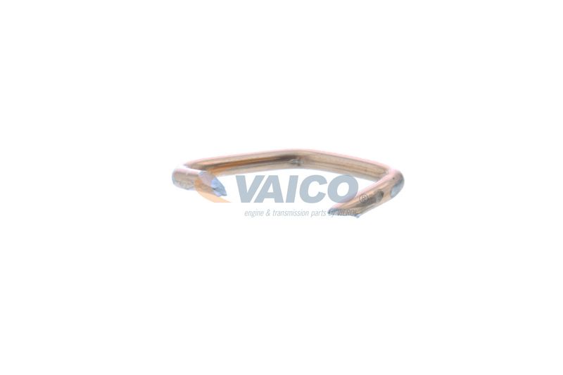 VAICO V40-0862 Holding Bracket