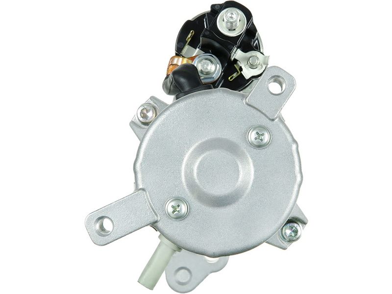 AS-PL S6236(DENSO) Starter
