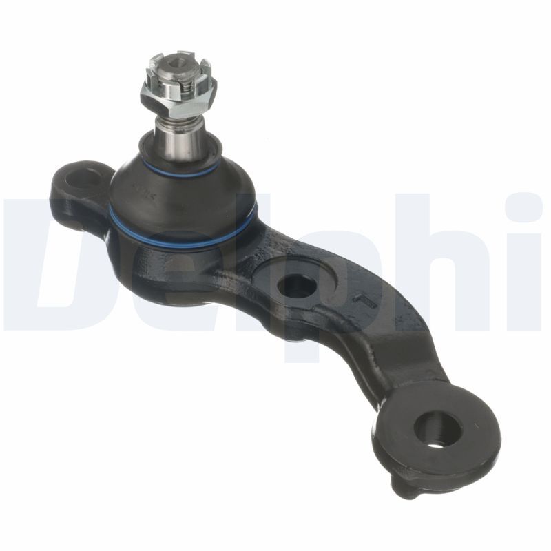 Delphi Ball Joint TC5883