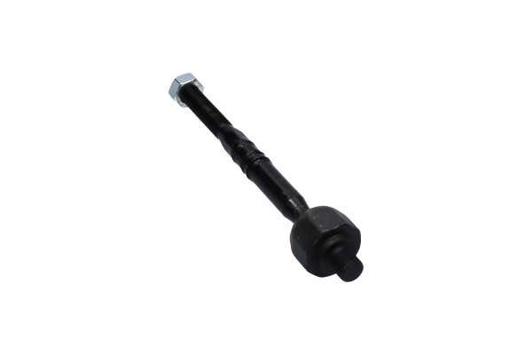 Kavo Parts STR-10268 Vidinė vairo traukė