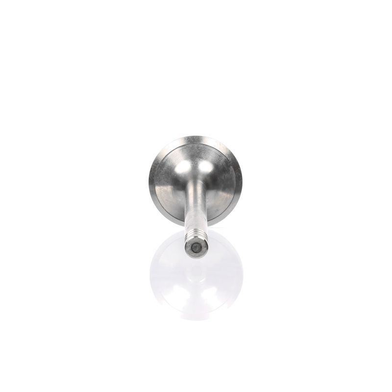 Product Image - Inlaatklep - VI0098 - ET ENGINETEAM