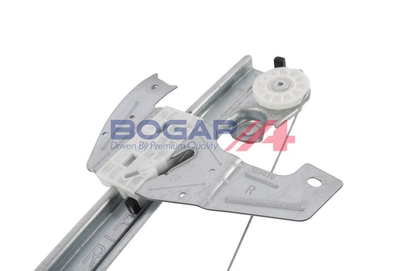 Prekė atitinka OEM kodą: 9222T6 Part
