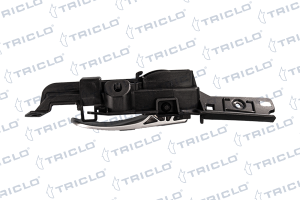 TRICLO 122202 Door Handle, interior equipment