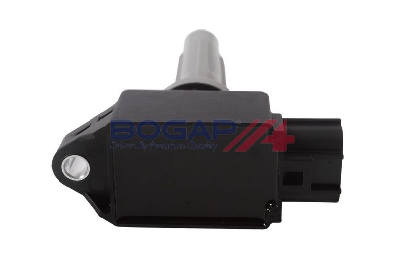Prekės atitinka OEM kodą: H6T15571