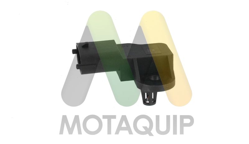 MOTAQUIP érzékelő, töltőnyomás LVEV215