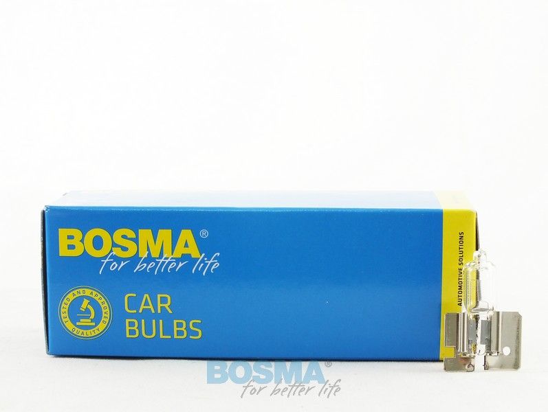 BOSMA 1246 - Tolimųjų šviesų lemputė