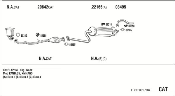 HYH16170A_5231348.JPG