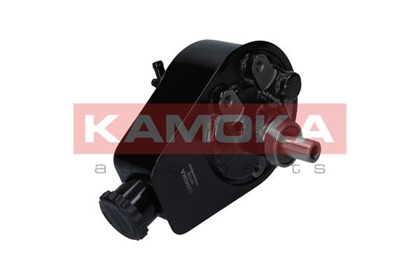 KAMOKA PP175 Hydraulic Pump, steering