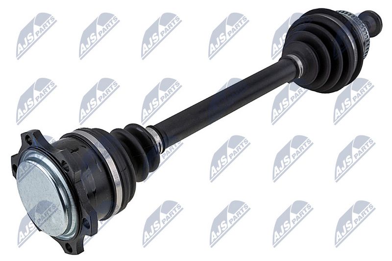 NTY NPW-AU-063 Drive Shaft