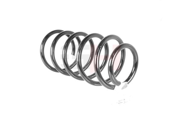 vedru, GH GH-2037072