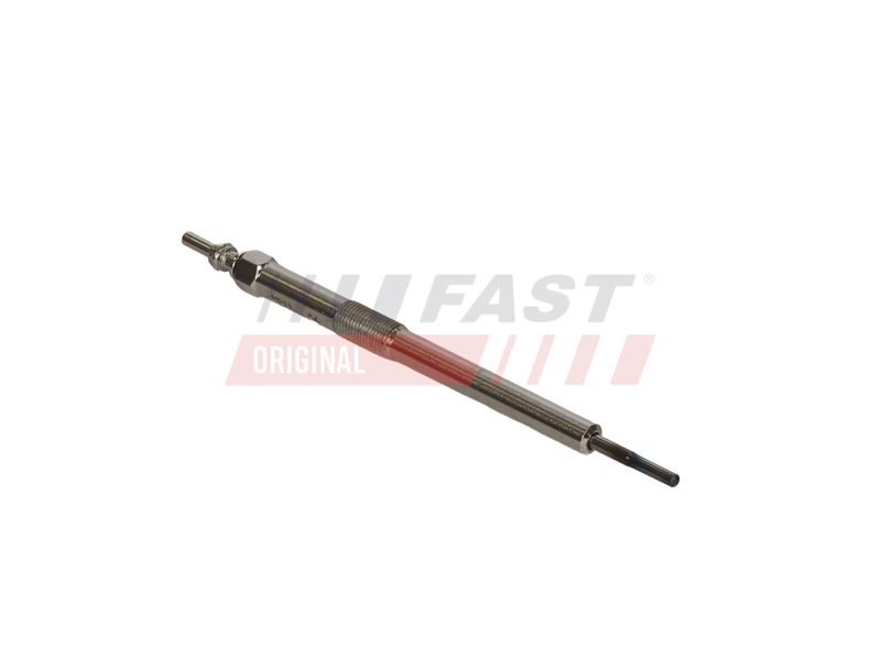 Hõõgküünal, FAST FT82721