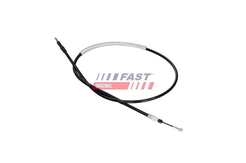 Tross, seisupidur, FAST FT69194