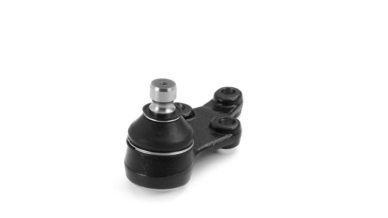 SKF VKDS 815017 Šarnyras / girgždukas