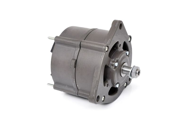 BOSCH 0120469036 Generatorius