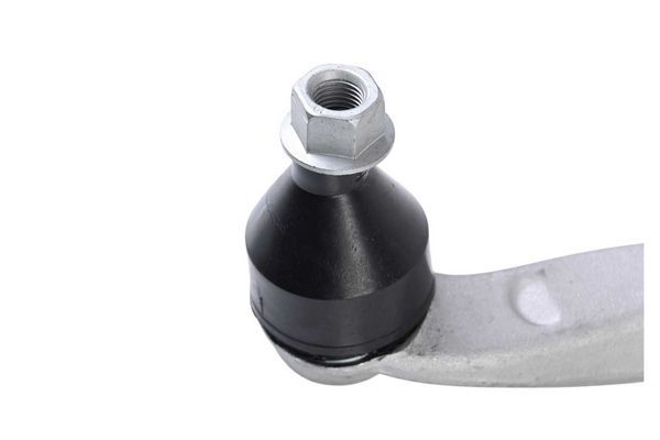 STELLOX 57-04046-SX Control/Trailing Arm, wheel suspension