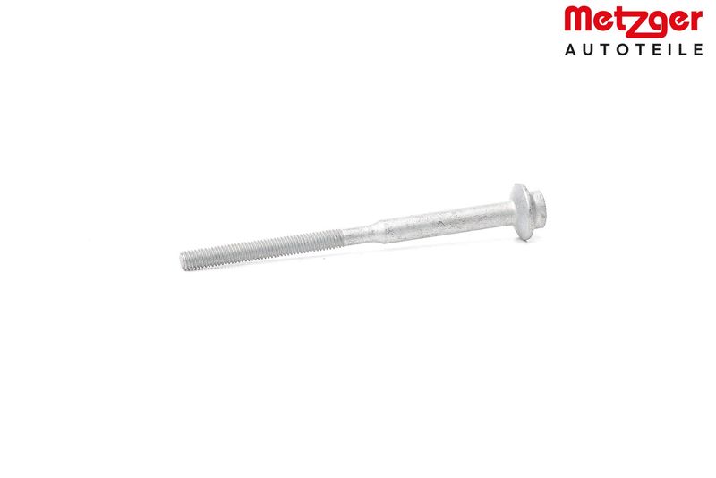 METZGER AUTOTEILE 0873156 Screw, injection nozzle holder
