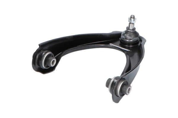 Kavo Parts SCA-2031 Control/Trailing Arm, wheel suspension