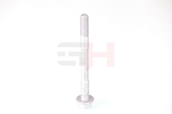 GH GH-394718 Bolt, control arm