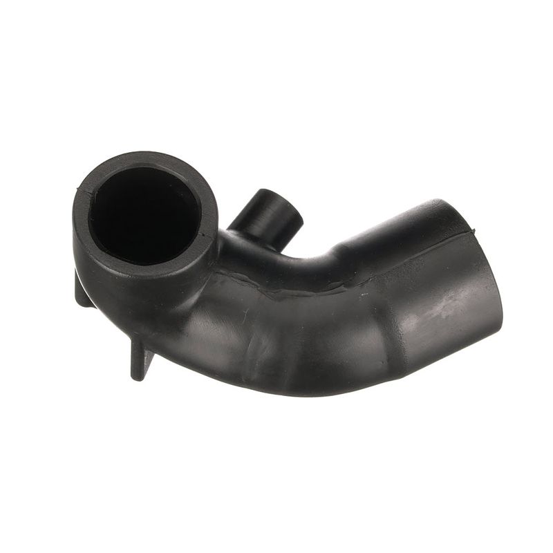 GATES EMH523 Hose, crankcase ventilation