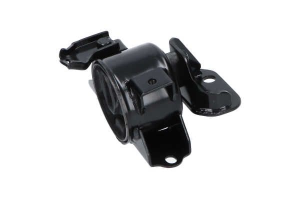 Kavo Parts EEM-10078 Mounting, engine