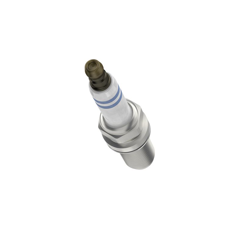 BOSCH 0242229765 Spark Plug