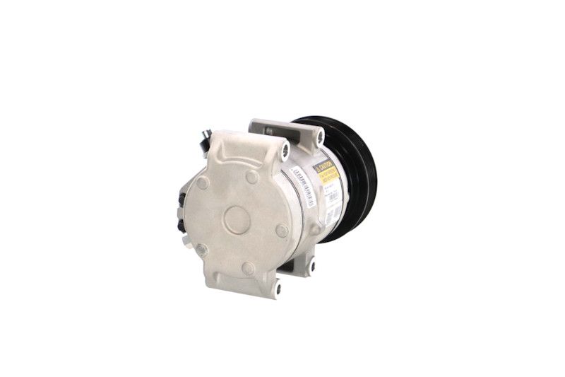 REMANTE 005-001-000297R Compressor, air conditioning