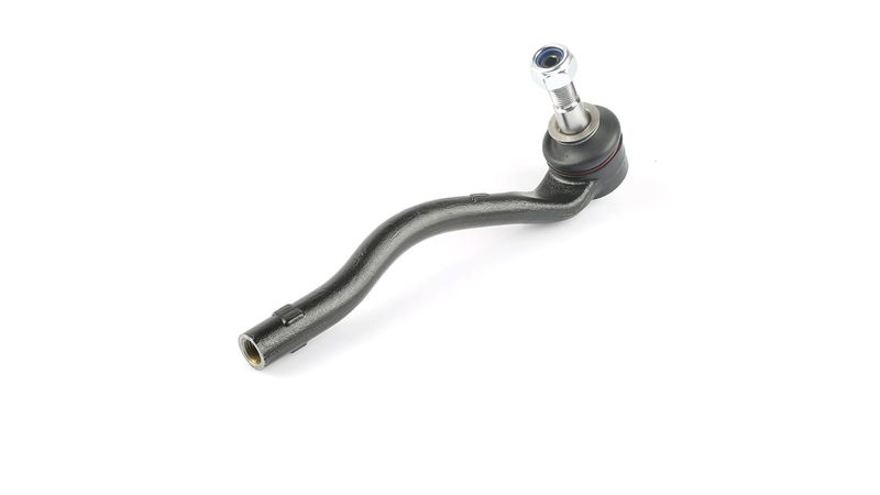 SKF VKDY318067 Tie Rod End