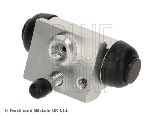 This part match OEM code: 47550-09140