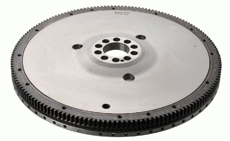 SACHS 3421 601 075 Flywheel