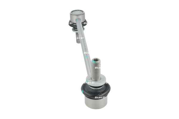 NRF 830014 Link/Coupling Rod, stabiliser bar