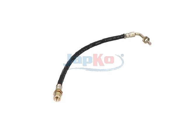 Kinnitus, Pidurivoolik, JAPKO 69251