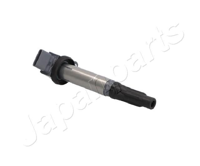 JAPANPARTS TOYOTA катушка зажигания Lexus ES,GS,LS,lS 2.5/4.6 05-