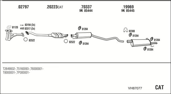 VH87077_5241871.JPG