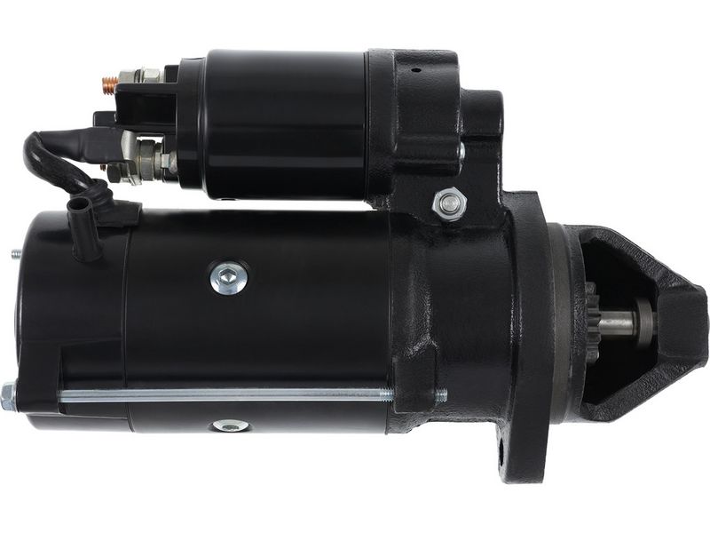OEM код товара: 069911023F