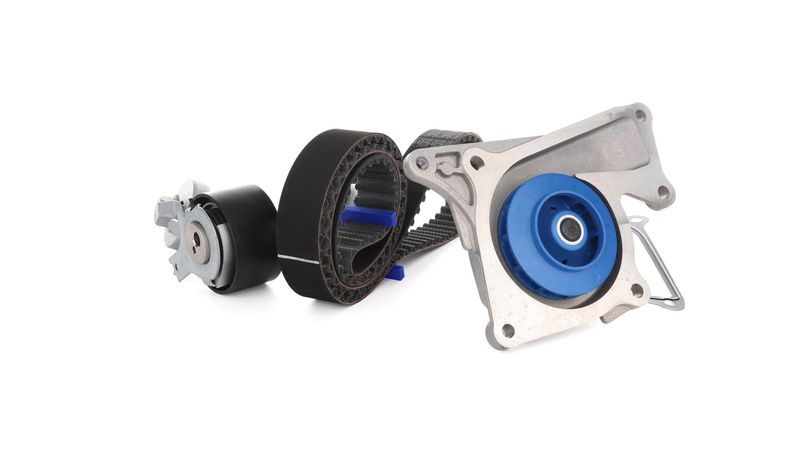 OEM код товара: 21010-00Q0M